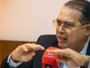 MAIS INFORMAÇÃO: Adeilson Bezerra faz análise do Censo 2022 e defende que seja refeito