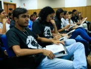 Seduc promove aulão preparatório para estudantes da rede estadual do Baixo São Francisco