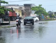 Alagoas em alerta: Governo monitora as chuvas que 