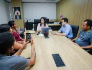 Governo de Alagoas garante assistência a moradores