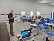 Sefaz-AL promove encontro sobre Educação Fiscal nos municípios de Igreja Nova e Penedo
