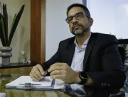 Governador cumpre agenda em Brasília em busca de investimentos para Alagoas