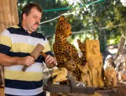 Cultura anuncia três novos mestres que receberão título de Patrimônio Vivo de Alagoas