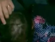 Polícia Civil prende suspeitos de torturar mulher 