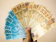 Governo de Alagoas antecipa pagamento do salário de agosto para quarta-feira