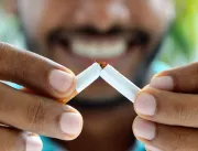 Alagoas conta com 17 Núcleos de Atenção ao Fumante