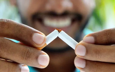 Alagoas conta com 17 Núcleos de Atenção ao Fumante