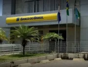 Bancários de Alagoas vão aderir à Greve Geral e cruzar os braços na sexta-feira