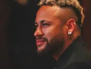 Equipe de Neymar se pronuncia após vídeo em balada e revela status de relacionamento do atleta com Bruna Biancardi
