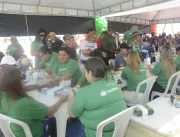 Central de Transplantes de Alagoas promove ação ed