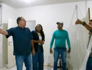 NOVO ESPAÇO: Ipaseal Saúde vai inaugurar local de 