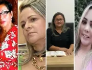 Quem são as pacientes do médico acusado de morte e sequelas de mulheres após cirurgias plásticas em Goiás