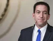Glenn Greenwald é um hacker que praticou os mais graves ataques à atividade do Ministério Público, à vida privada e à segurança de seus integrantes”, segundo MPF