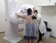 Prevenção ao Câncer de Mama: Coruripe se destaca em Alagoas por realizar mais exames de mamografia