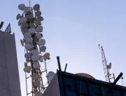 STF define atuação dos Municípios no licenciamento de Estações Transmissoras de Radiocomunicação