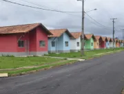 Ministério das Cidades publica portaria que amplia acesso a moradias para municípios de até 50 Mil Habitantes