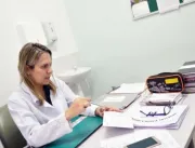 ALAGOAS – “Aumento de casos de HIV/AIDS é registrado no Hospital Helvio Auto durante o Dezembro Vermelho”