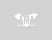 AMA participa do encerramento das ações de 2023 da