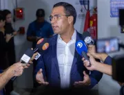 Governo de Alagoas amplia monitoramento dos Flexai