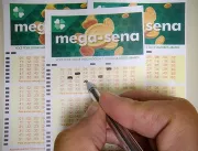 Mega-Sena sorteia prêmio de 7 milhões nesta quinta-feira