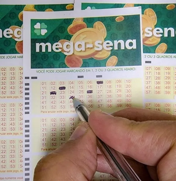 Mega-Sena sorteia prêmio de 7 milhões nesta quinta-feira
