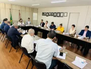 Governo garante incentivos fiscais a empresas que vão investir mais de R$ 29 milhões em Alagoas