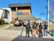 Polícia civil do Maranhão deflagra segunda fase da operação Quebrando a Banca de combante aos jogos de azar (Jogo do tigre)