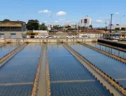 Falta de energia afeta Sistema Pratagy e compromete fornecimento de água para Maceió