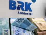 Prefeitura de Santa Luzia do Norte receberá milhões oriundos da BRK AMBIENTAL 