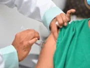  Saiba se seu cartão de vacina está atualizado e conheça as imunizações do SUS