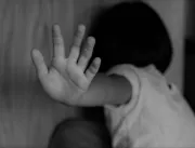 PC investiga se crianças foram raptadas em Rio Largo e estupradas