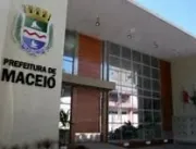 Negligência: Prefeitura de Maceió firma contrato milionário sem licitação com empresa suspeita de irregularidades
