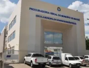 Advogados da Prefeitura de Maceió receberão R$ 17 milhões do acordo com a Braskem
