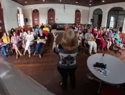 Centro de Belas Artes de Alagoas abre 240 novas vagas para cursos gratuitos de música e dança