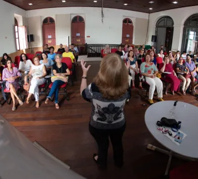 Centro de Belas Artes de Alagoas abre 240 novas vagas para cursos gratuitos de música e dança