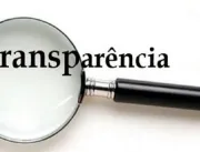 Tribunal de Contas de Alagoas institui Resolução Normativa que permite avaliação quanto ao cumprimento da Transparência Pública 