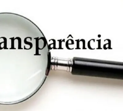 Tribunal de Contas de Alagoas institui Resolução Normativa que permite avaliação quanto ao cumprimento da Transparência Pública 