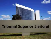 Saiba em que situações a Justiça Eleitoral realiza a revisão do eleitorado