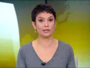 Globo faz reunião de emergência após crise de audi