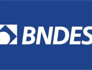 Diretor do BNDES criticado por Bolsonaro renuncia 