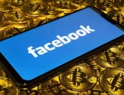 Facebook anuncia o Libra, sua própria criptomoeda
