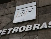 Acordo de leniência com empresas devolverá R$ 819 milhões à Petrobras