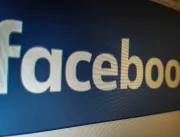 TRF multa WhatsApp e Facebook por descumprimento d