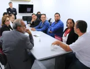 MPT/AL apresenta proposta, mas jornalistas vão definir rumos da greve em assembleia