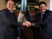 Brasil assume presidência do Mercosul na área cult