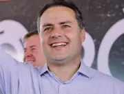 Governador Renan Filho