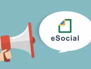 eSocial - Como saber se a sua empresa está prepara