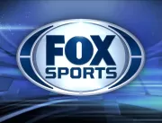 FOX Sports já tem trabalhos para 2 canais na Copa 