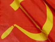 Venezuela e a ameaça comunista