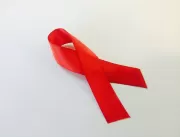 Cura da AIDS é possível?